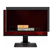 Vaxson Protection d'écran de Confidentialité, compatible avec ViewSonic XG2431 23.8 Vaxson Protection d'écran de Confidentialité, compatible avec ViewSonic XG2431 23.8