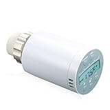 Adecuado para viviendas, centros comerciales, calefacción de hoteles y control de temperatura de aire acondicionado central, control de temperatura ambiente.