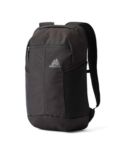 Mochila Gregory Border 50+15L Unisex para Viaje y Trabajo miniatura 7