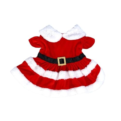 _炩 L̃NX}XhX - ł킢T^N[X̃XJ[g ?(L)