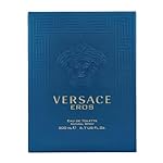 Versace Eros for Men 6.7 oz Eau de Toilette Spray - Image 3