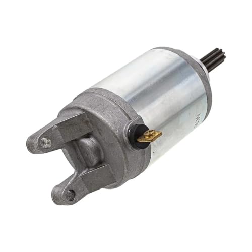 Démarreur moteur SUZUKI Quadracer LTR450 2006-2011 pièce 31100-45G00 quad