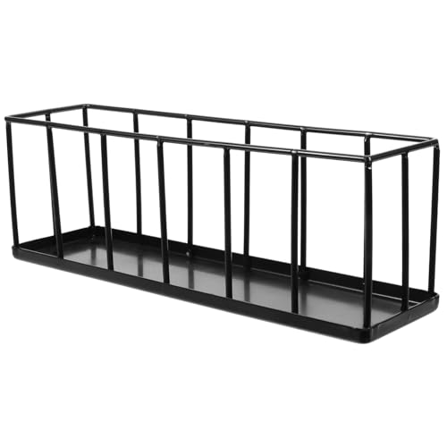 INOOMP 不??爬 用食? トカゲ 用餌 れ 定性のある滑り め設計 の 餌にな