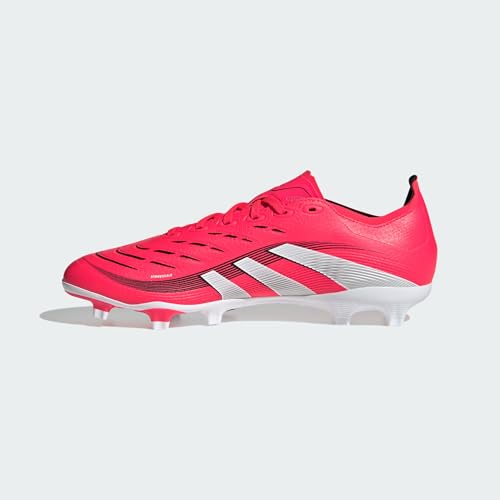 Image of Adidas Unisex League Firm Ground /Multi Ground