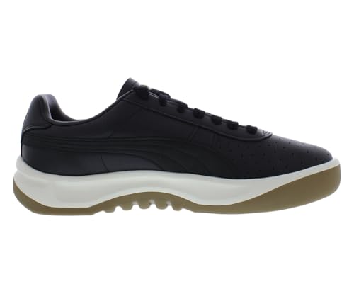 Image of Puma Mens Gv Special Sneakers