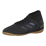 Innovative Obermaterialkonstruktion