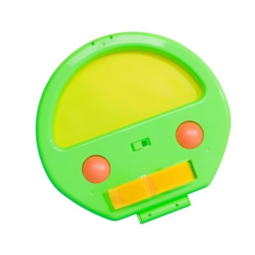 [Bebemax]s| Lb`{[Zbg eqX|[c ዦ\͌ \Xgbv Sőϋv̂f AEghAQ[ ߋ eqg[jO{[  Ni v[gɓK