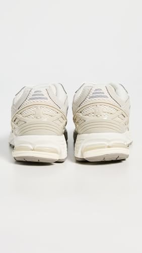 New Balance Men's 1906R 'Timberwolf' - U1906RSA3