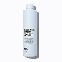 AUTHENTIC BEAUTY CONCEPT 3点セット Amazon.com: Authentic Beauty Concept Hydrate Cleanser