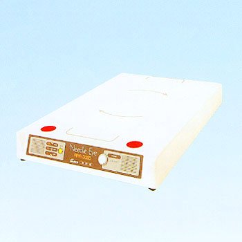 Amazon.co.jp: 卓上型検針器 APA-3000 APA-3000: 産業・研究開発用品