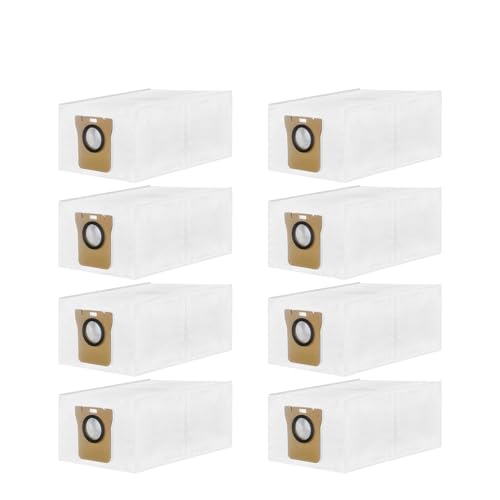 �݊���������܂�Xiaomi Dreame X20 Plus Max Pro X10 S10 S20 L10s L20 L30 �E���g���_�X�g�o�b�O�ɑΉ�(Lavender)