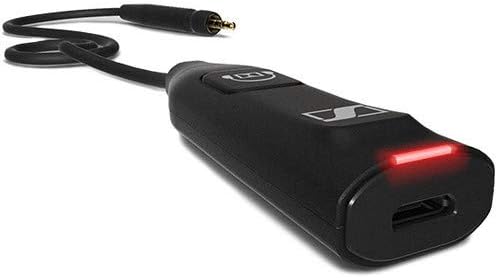 Sennheiser Gaming headset Headphone (PC 363D) (Renewed)