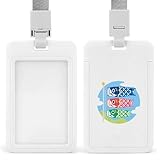 こいのぼり カードホルダー 社員証ケース ネームホルダー 名札ケース 社員証 名札ホルダー 対応 パスケース カードケース定期入れ カードホルダー 首掛け 通勤 通学