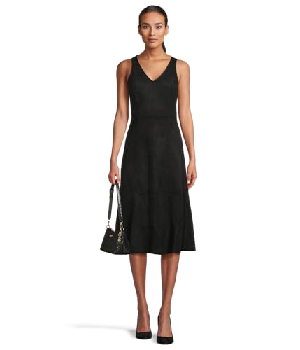 Image of GUESS GG962818