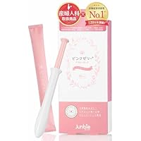 ぴんくぜりー医療品ではありません 317dB-vg79L._SS200_.jpg