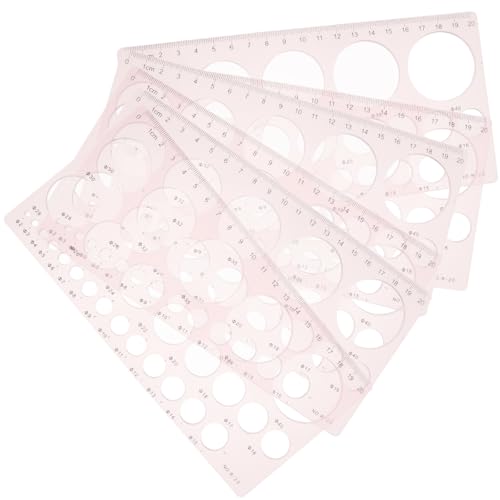 UTHCLO 6 ?͔ړ_ @\vX`bNےK `pXeV 􉽊w}`}c[ wZ ItBX Ή