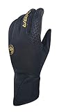 Chiba, Handschuhe, Fahrrad, Winter, Winterhandschuhe
