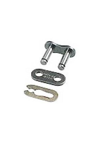 FarmexS66401 Roller Chain Connecting Link, No 40