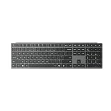 lenovo usb c hub hdmi not working Conecta todos tus dispositivos: Este teclado se puede conectar a la vez a 3 dispositivos diferentes (como ordenador, tableta y móvil) mediante Bluetooth o el pequeño receptor USB incluido. Cambiar de un equipo a otro es instantáneo, ideal para quienes trabajan con varias pantallas.