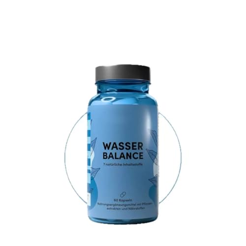 Enjuague con agua, desintoxicación del hígado, alivio de la hinchazón, equilibrio de líquidos, fuerza máxima de la cuenca hidrográfica