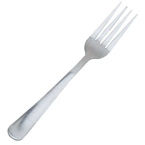 Update International (WM-35) Dinner Forks - Windsor Series [Set of 12]