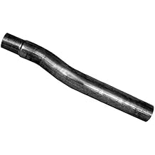 Dynomax 53703 Exhaust Pipe for Ford F-150