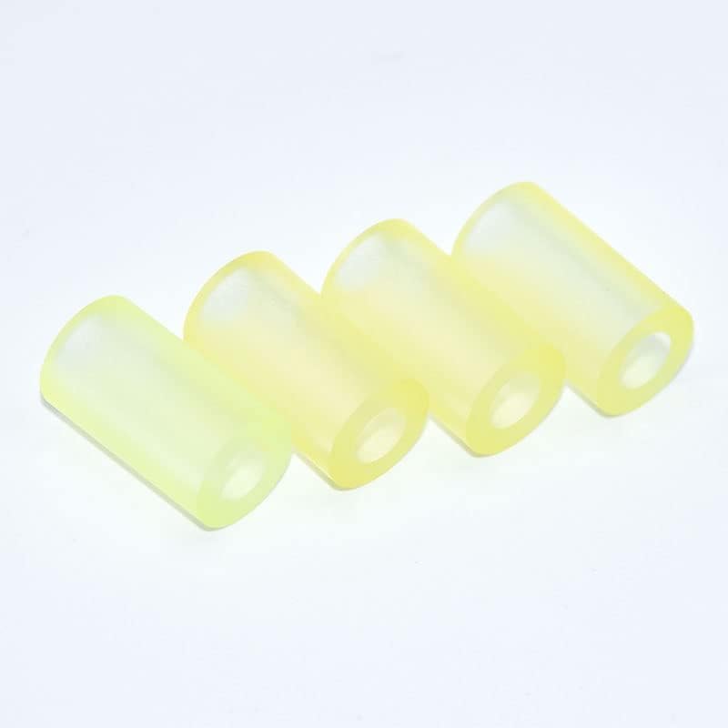 1セット X PA03656-K976 PA03656-K975 フィードローラー出口ローラータイヤ for 富士通と互換性のある ix500 ix1500 N7100 スキャナー