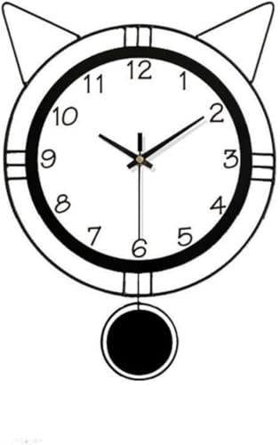 AOBOPOÉ݌v & AbjňT|[gI ۂhL UqvBł킢fUC̔^ EH[NbN