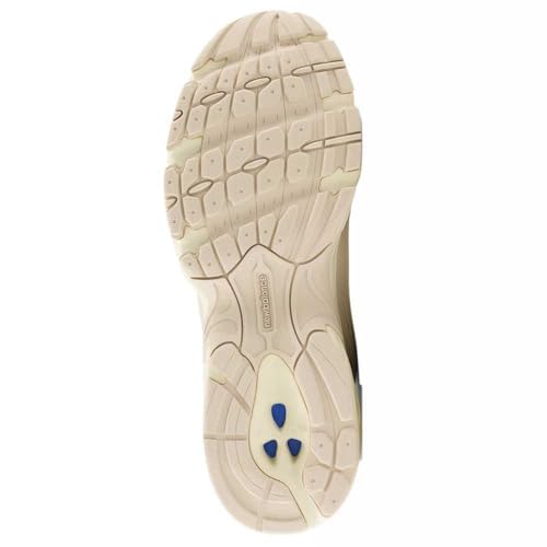 Homme New Balance 530 Mr530 - vue 2