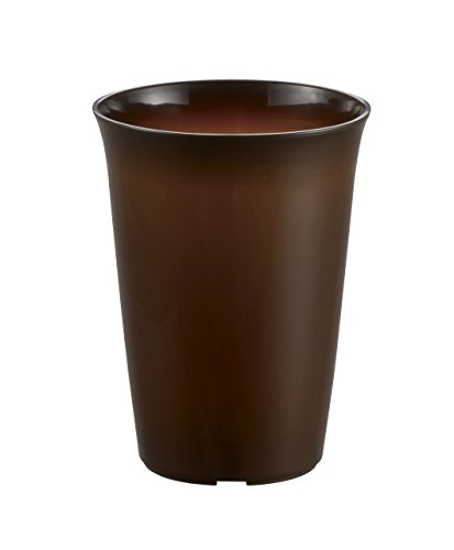 b`F ϗtA 6 yeʖ3.1L X[NuE U17.5×H23cm