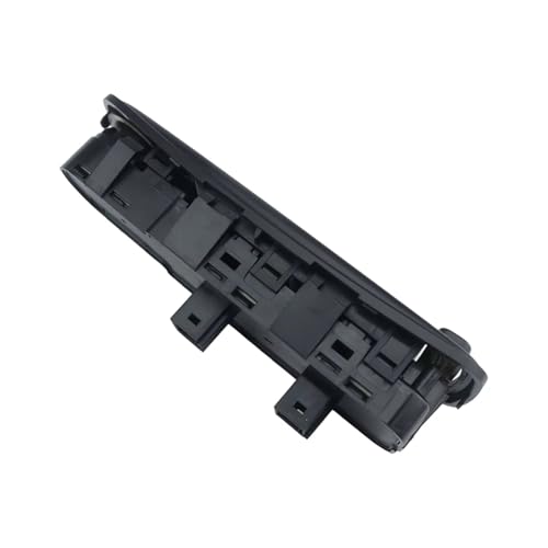 Interrupteur commande lève-vitre électrique Citroën C4 Grand Picasso - 3