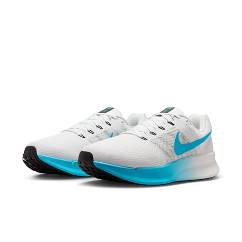 Image of Nike Men's Run Swift 3 Road Running Shoes