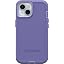 Mountain Majesty (Purple)