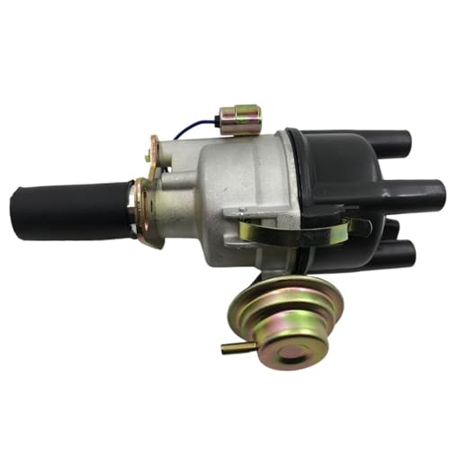 Distribuidor de encendido mecánico para camioneta Nissan con motor Z24 Z20 22100-J1710