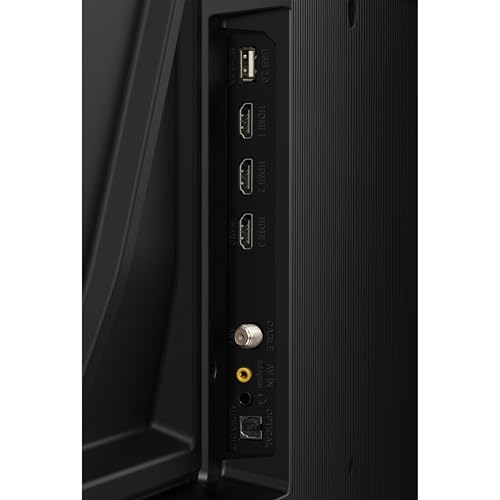 INSIGNIA 55-inch Class QF Series LED 4K UHD QLED Smart Fire TV with Alexa Voice Remote (NS55-UQFL26) - image 8