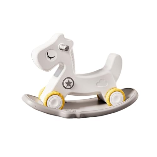 XVVX Ԃ񂨂 nႿvX`bN Ԃ񂨂nbJ[ 48~[ou (zCg,A)