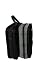 Bam Traveler 3027TH Hightech for Bb Clarinet- Metallic Gray