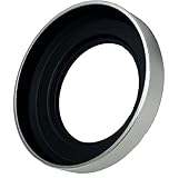 minolta 50mm 1.7 flickr Beim Anbringen der Kappe ist es möglich, eine Original-Objektivkappe an der Innenseite der Gegenlichtblende anzubringen, jedoch kann sich die matte Farbe bei wiederholtem Gebrauch ablösen. Bringen Sie die Kappe nicht direkt an der Haube an, sondern bringen Sie den Schutzfilter im Inneren der Haube an, bevor Sie die Kappe am Filterteil anbringen.