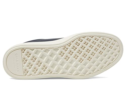 Image of Cole Haan Men's Grand Crosscourt Traveler Sneaker