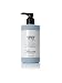 Baxter of California Invigorating Body Wash, Flora and Cassis, 10 fl oz