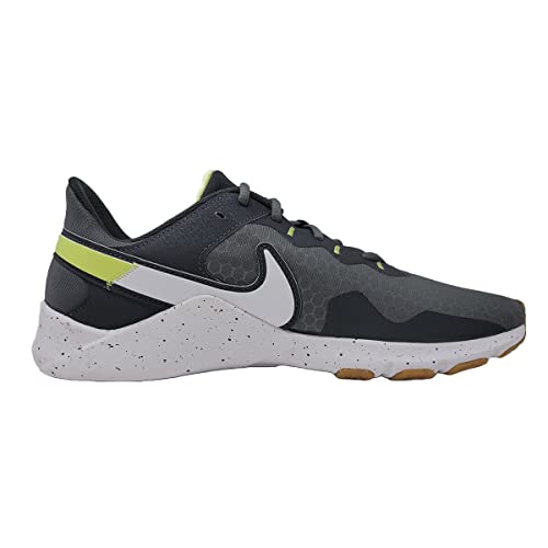 Image of Nike Mens Legend Essential 2 Training Shoe