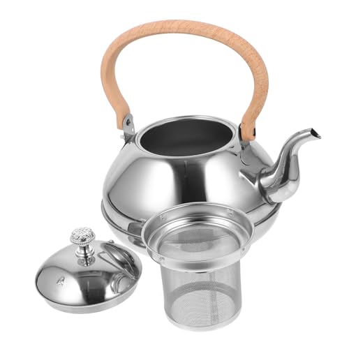 KAILIKETIY XeXd؃nheB[|bg e ₩ @\ z[ AEghAp Lb`pϋvPg