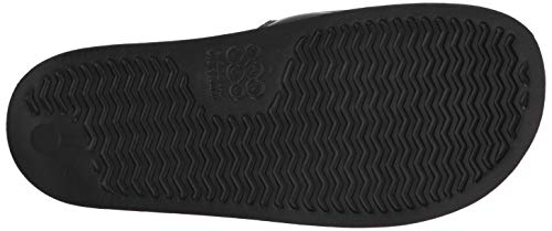 Reebok Classic Slide Sneaker4