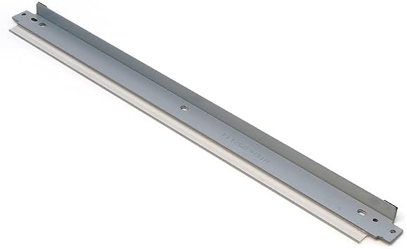 308 368 458 554 for C224e C284e C364e C454e C554e C226 C256 C266 C227 C287 C226i C266i C286iCompatible