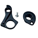 [Exclusivement pour les modèles MX3/MX4] Spécialement conçu pour les dirt bikes MX3/MX4, il offre un ajustement parfait et une utilisation facile sans problème.