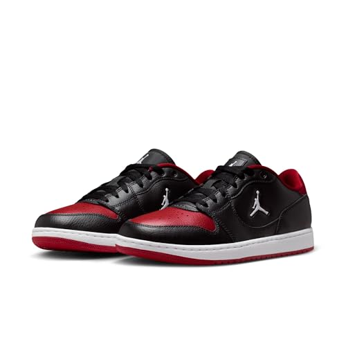 Miniatura 5 de Nike Jordan Access Court Low Sports ShoesHombre