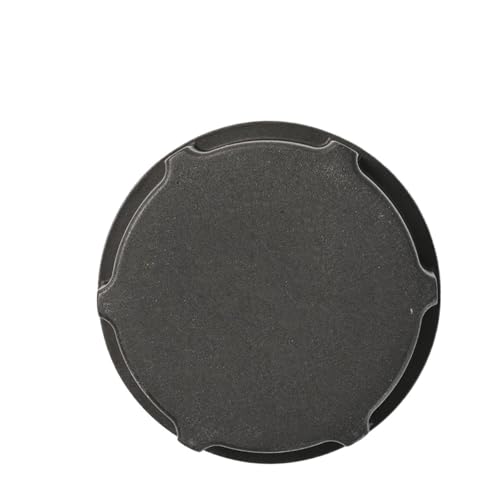 Bouchon de liquide de refroidissement pour Lincoln MKX - Vase d'expansion de radiateur 5193938
