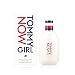 Tommy Girl Tommy Hilfiger 3,4 Ounce Eau de Toilette Spray