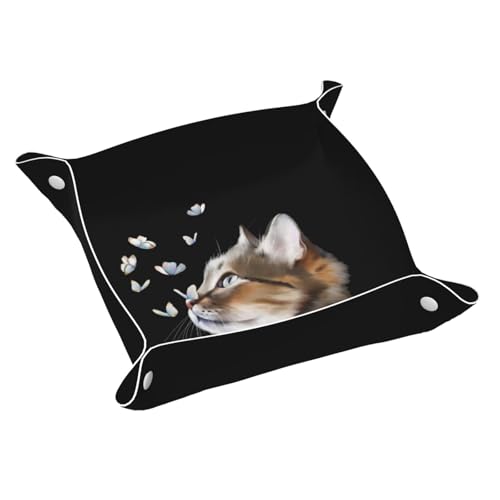 L[fBbV G L ˂ L[fBXN WG[gC g[ OgC [P[X PuU[  ֗ y lC [ 킢 ܂肽 K  u G