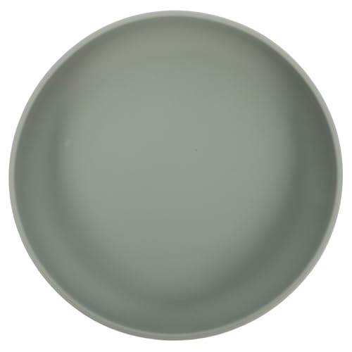 SOESFOUFU h݌vVRv[g ŐHׂڂh~ zՕtv